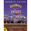 Brothers of the Knight