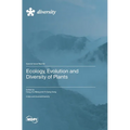 Ecology, Evolution and Diversity of Plants