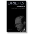Sartre's Existentialism and Humanism