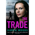 The Trade