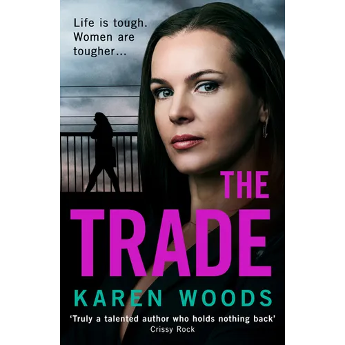 The Trade