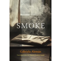 Smoke