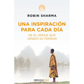 Una Inspiraciã3n Para Cada DÃ-A de El Monje Que Vendiã3 Su Ferrari / Daily Inspiration from the Monk Who Sold His Ferrari