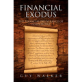 Financial Exodus