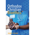 Orthodox Christian Bioethics