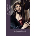 The Gospels to Learn French: Bilingual Book