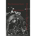 The Gateless Gate and Polishing the Moon Sword