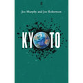 Kyoto