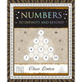 Numbers: To Infinity and Beyond