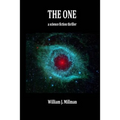The One