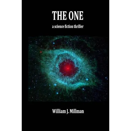 The One