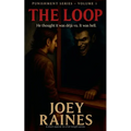 The Loop