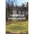 The Seven Story House