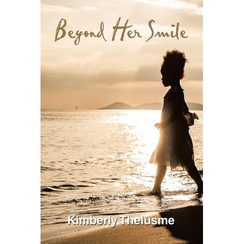 Beyond Her Smile