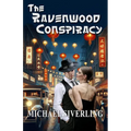 The Ravenwood Conspiracy