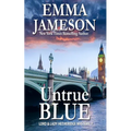 Untrue Blue