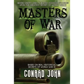 Masters of War