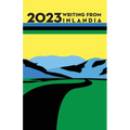 2023 Writing from Inlandia