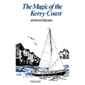The Magic of the Kerry Coast