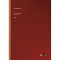 Expiated: Vol. I