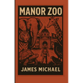 Manor Zoo