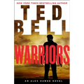 Warriors