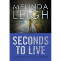 Seconds to Live