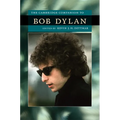 The Cambridge Companion to Bob Dylan