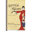Auntie Mame: An Irreverent Escapade