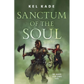 Sanctum of the Soul
