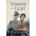Whisper in the Light