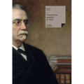 Constitución española de 1876