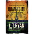 Drawpoint