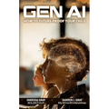 Gen AI: Future Proof Your Child
