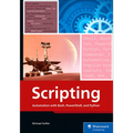 Scripting: Automation with Bash, Powershell, and Python