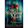 The Shadow Man