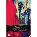 Liebe a la Hollywood