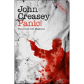 Panic!: Volume 13