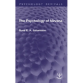 The Psychology of Nirvana