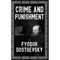 Crime and Punishment