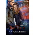 Catch a Killer