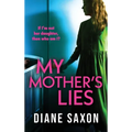 My Mother's Lies