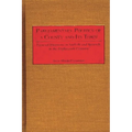 Parliamentary Politics of a County and Its Town: General Elections in Suffolk and Ipswich in the Eighteenth Century