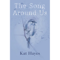 The Song Around Us