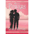 Humble Meetings: The Second Humble Greetings Novel