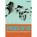 Pieces of Us
