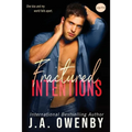 Fractured Intentions