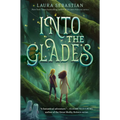 Into the Glades