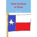 State Symbols of Texas - Paddleduck #8