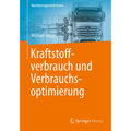 Kraftstoffverbrauch Und Verbrauchsoptimierung
